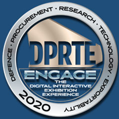 Tetra Tech experts attending DPRTE
