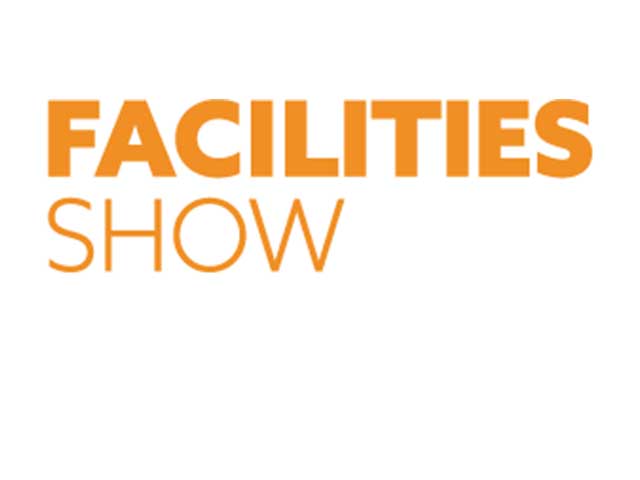 Facilities Show 2019
