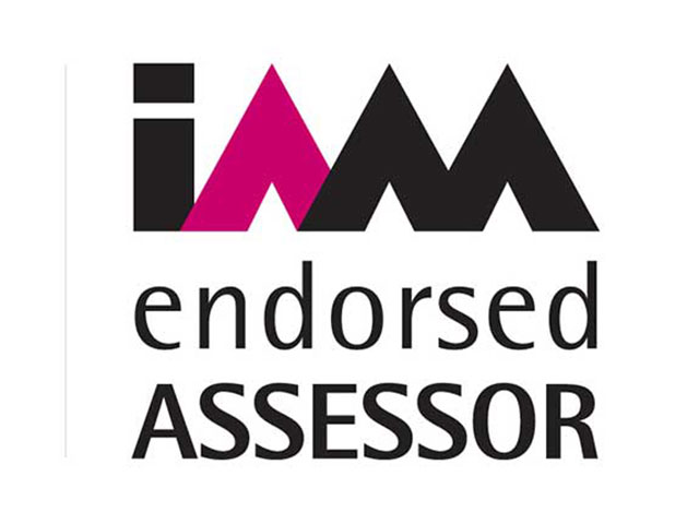 IAM names Tetra Tech Endorsed Assessor