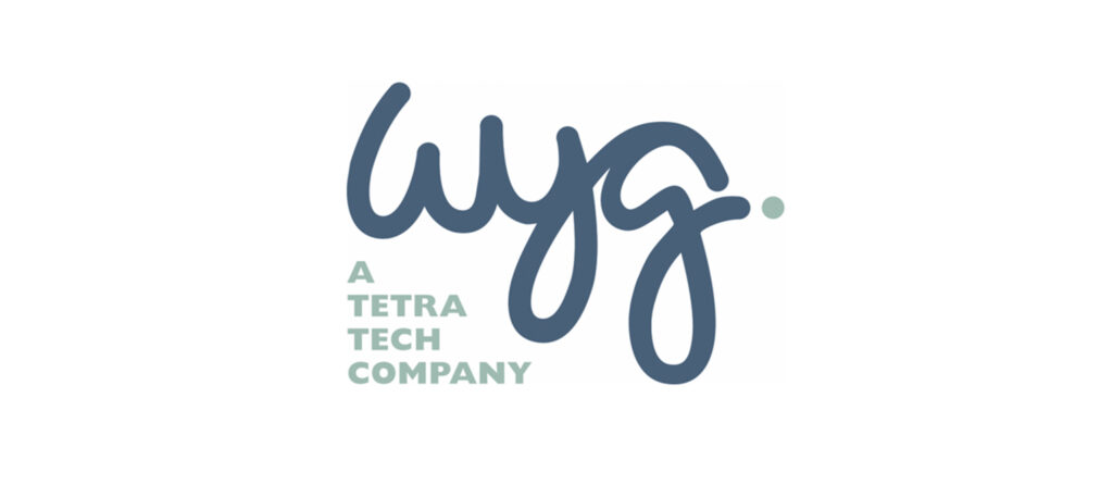 Tetra Tech completes acquisition of WYG