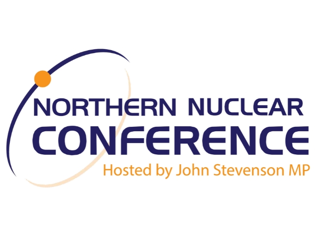 Tetra Tech Named as a Headline Sponsor for the Northern Nuclear Conference 2023