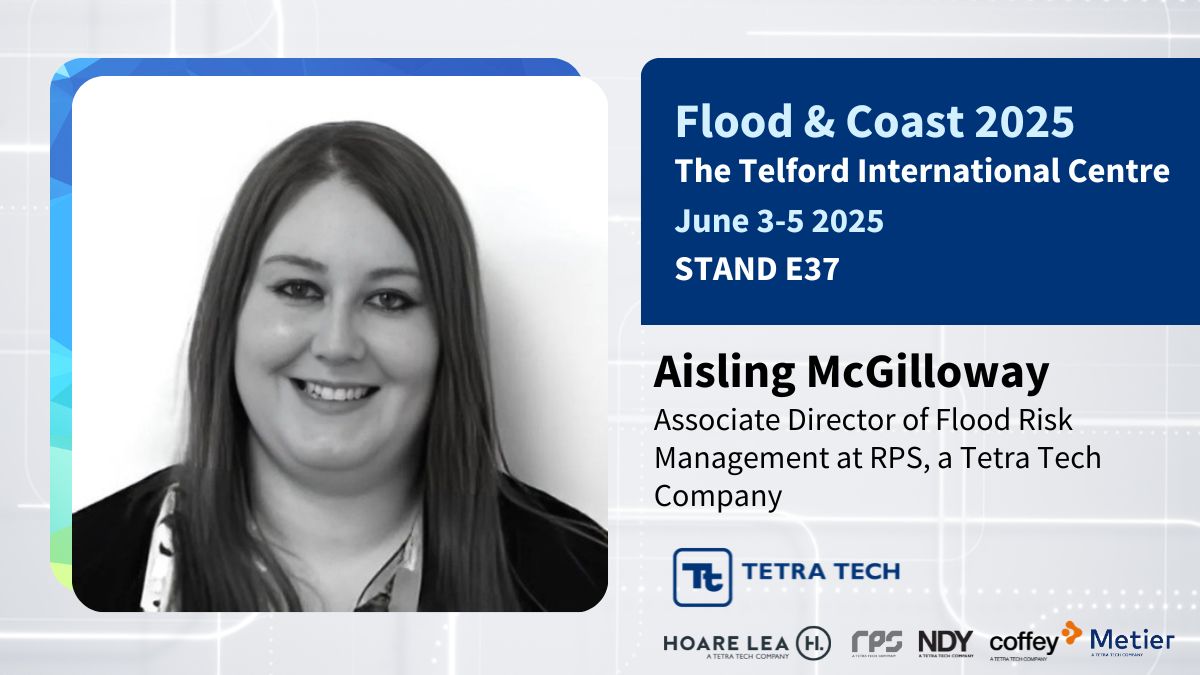Aisling McGilloway