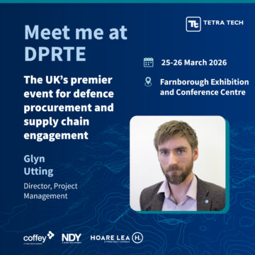 I'm going to DPRTE social cards_Glyn_Utting