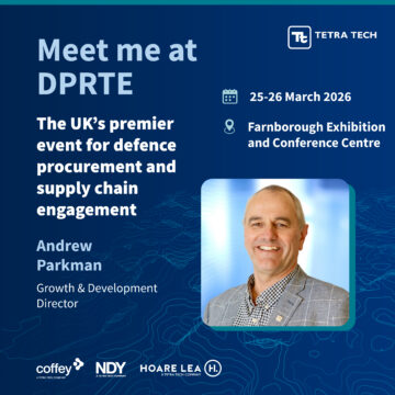 I'm going to DPRTE social cards__Andrew_Parkman