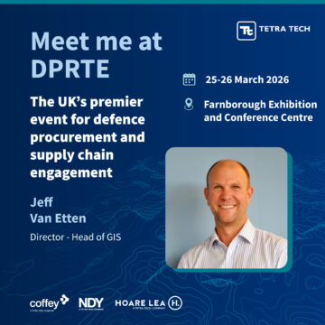 I'm going to DPRTE social cards__Jeff Van Etten