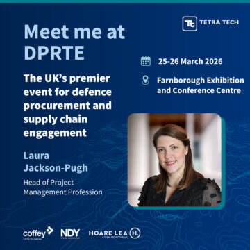 I'm going to DPRTE social cards__Laura Jackson-Pugh