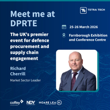 I'm going to DPRTE social cards__Richard Cherrill