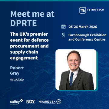 I'm going to DPRTE social cards__Robert_Gray