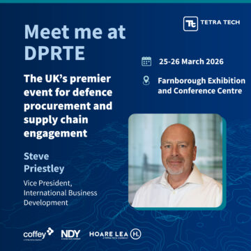 I'm going to DPRTE social cards__Steve_Priestley