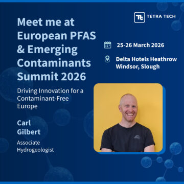 I'm going to PFAS summit social cards__Carl Gilbert