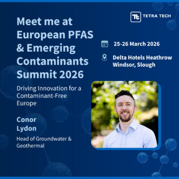 I'm going to PFAS summit social cards__Connor Lydon