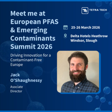 I'm going to PFAS summit social cards__Jack O'Shaughnessy