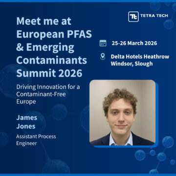 I'm going to PFAS summit social cards__James Jones