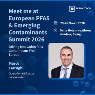 I'm going to PFAS summit social cards__Marco Lattughi
