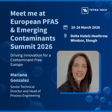 I'm going to PFAS summit social cards__Mariana Gonzalez