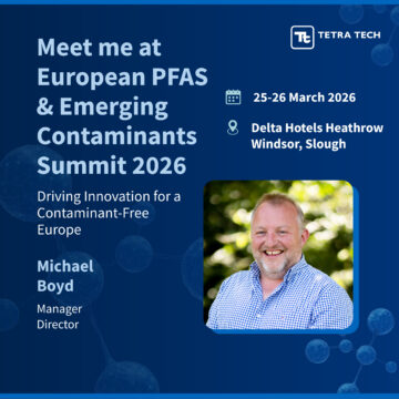 I'm going to PFAS summit social cards__Michael Boyd