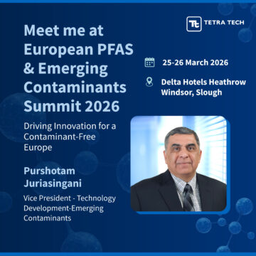 I'm going to PFAS summit social cards__Purshotam Juriasingani